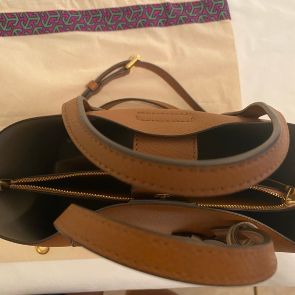 COPY - TB triple compartment Perry - Picture 4 of 5